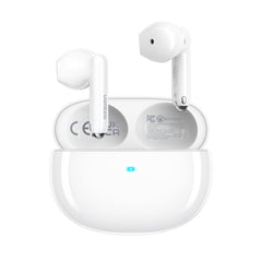 UGREEN HiTune H5 TWS Wireless Earbuds - White | WS201 | 15612
