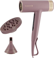 Remington AIRvive™ Digital Hair Dryer | EC8930 E51