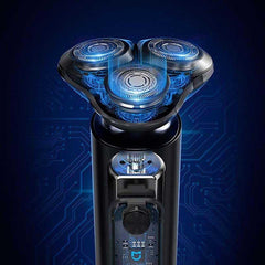 Xiaomi Electric Shaver S301 | BHR7461