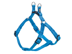 Nobby Harness "Soft Grip" | 7852