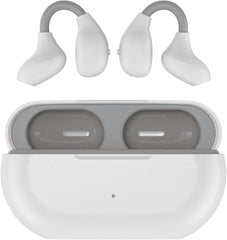 Havit Wireless Earbuds BT Open-Ear with Charging Case High Definition - Grey | OWS916