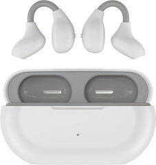 Havit Wireless Earbuds BT Open-Ear with Charging Case High Definition - Grey | OWS916