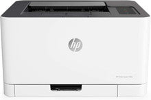 HP Color Laser 150a Home & Office Printer | 4ZB94A
