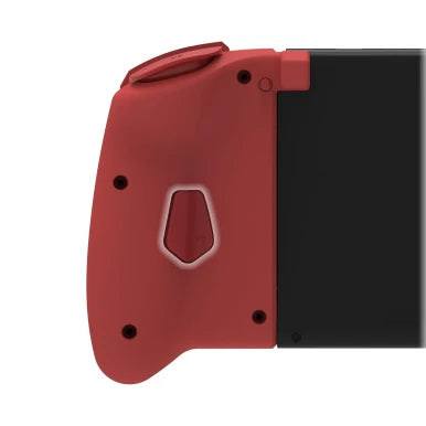 Hori Nintendo Switch Split Pad Pro - Pokemon Pikachu & Charizard