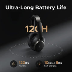 UGREEN Studio Pro Wireless Headphones | HP206 55614