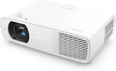 BenQ LH750 Full HD 5000 ANSI Lumens LED Business Projector | LH750