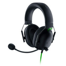 BlackShark V2 X - Wired Gaming Headset | RZ04-03240100-R3U1