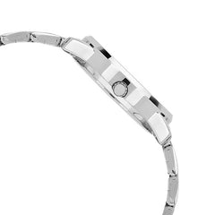 Casio Men 3-Hand Watch - Silver | MTP-1303DD-7AVDF