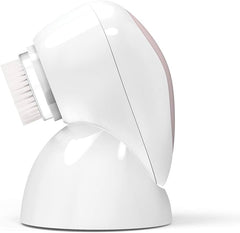Homedics Cleansing Brush with Analyser | FAC‑700‑EU