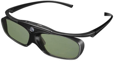 BENQ 3D GLASSES | DGD5