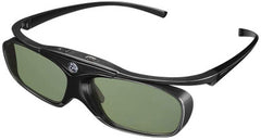 BENQ 3D GLASSES | DGD5