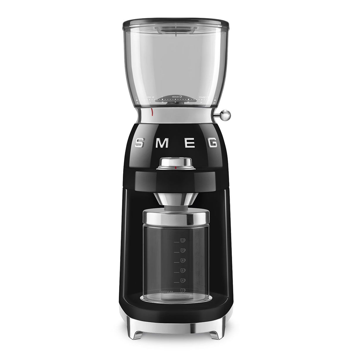 Smeg Coffee Grinder | CGF11
