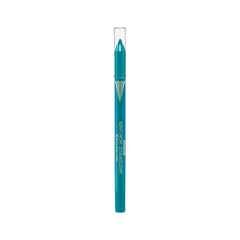 Max Factor Masterpiece Wow Eye Pencil Waterproof
