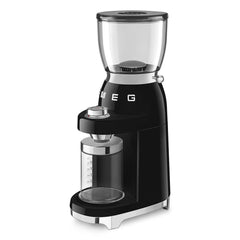 Smeg Coffee Grinder | CGF11