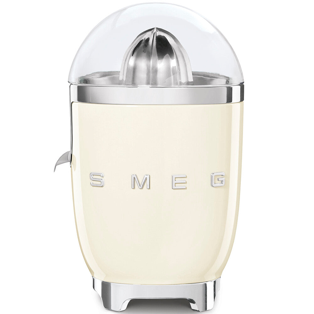 Smeg Citrus Juicer | CJF11