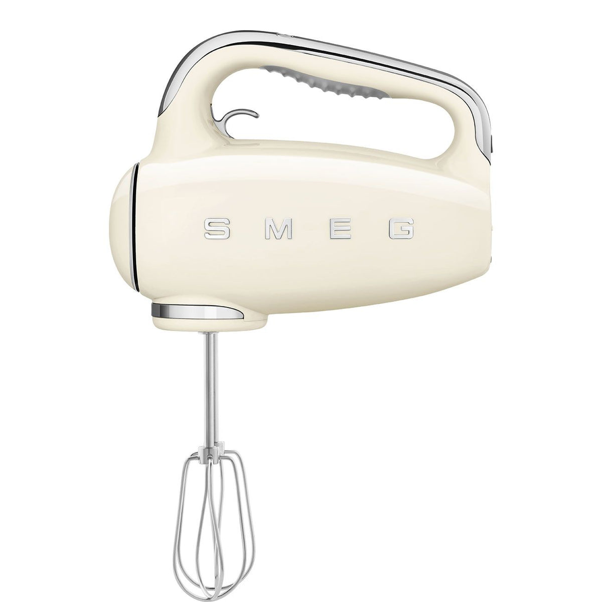 Smeg Hand Mixer | HMF01