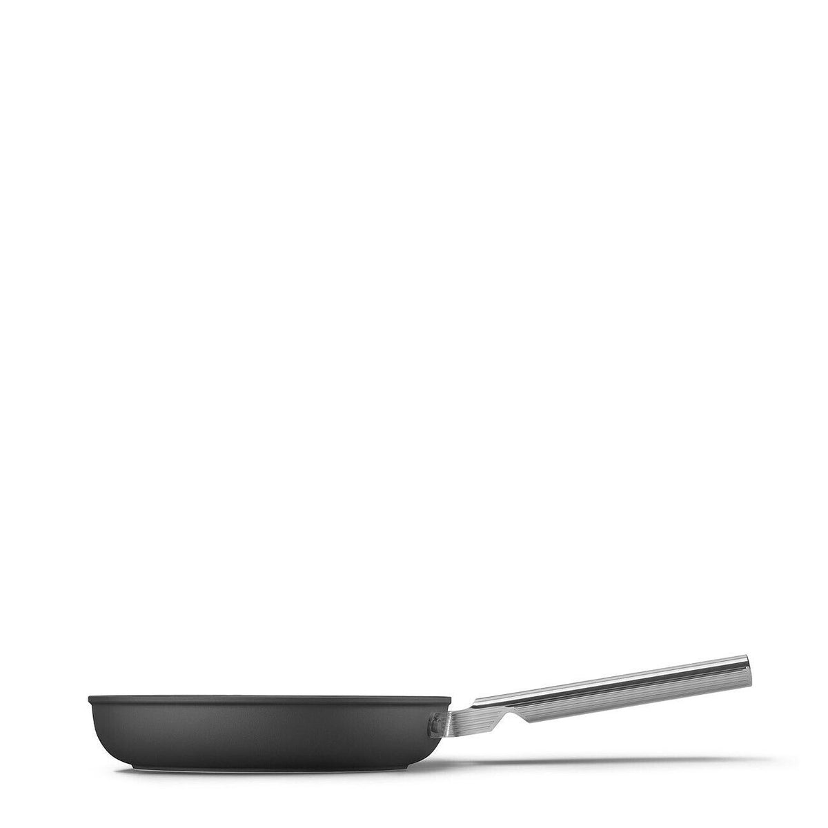 Smeg Cookware Frying pan Diameter 20 cm | FPF2002
