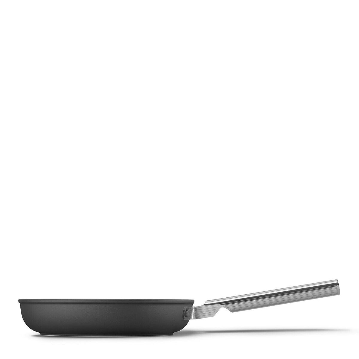 Smeg Cookware Frying pan Diameter 24 cm | FPF2402