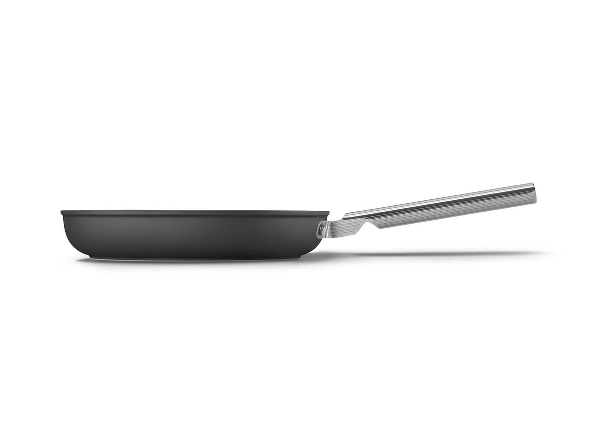 Smeg Cookware Frying pan Diameter 28 cm | FPF2802