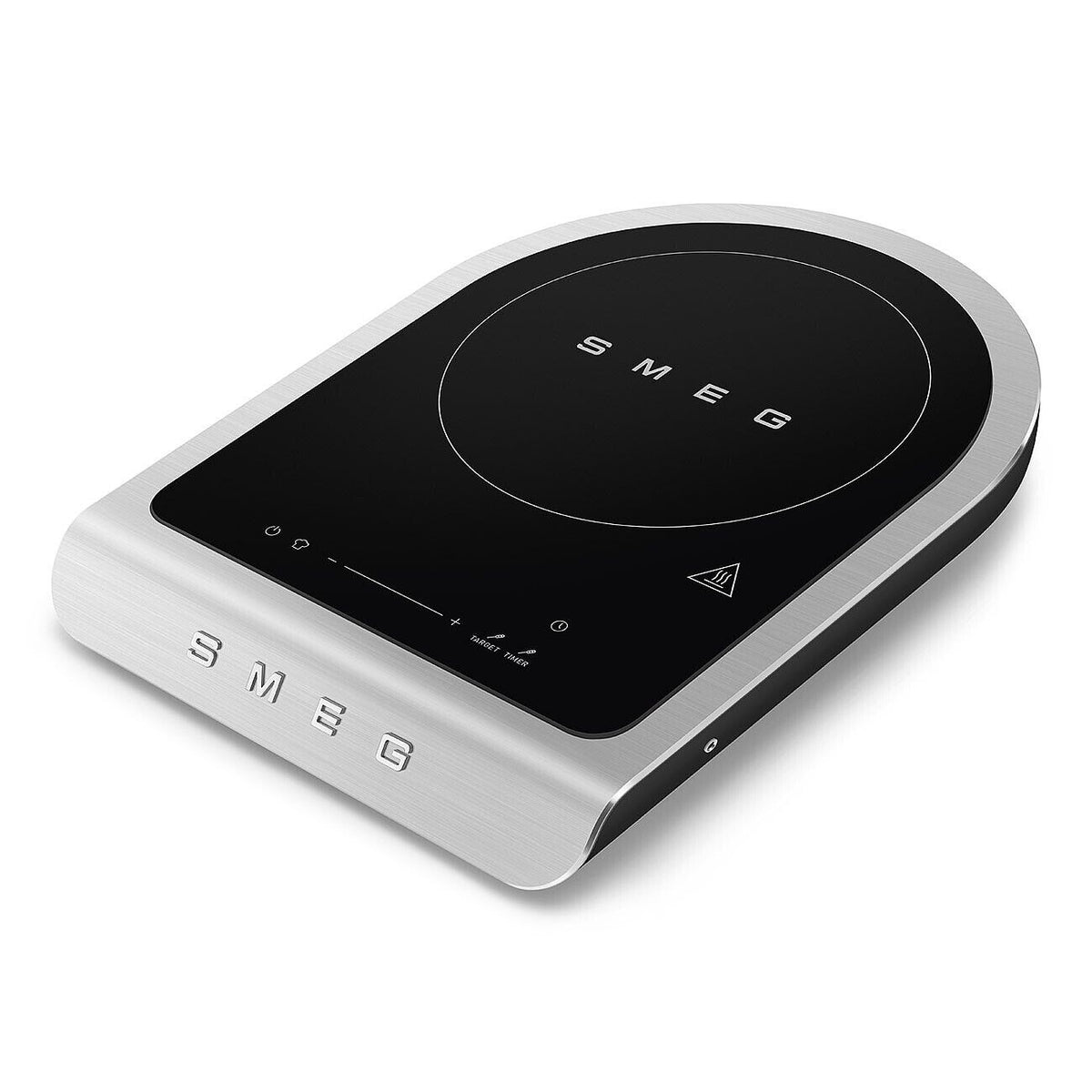 Smeg Portable induction cooker |  PIC01