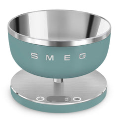 Smeg Digital Kitchen Scale | KSC01