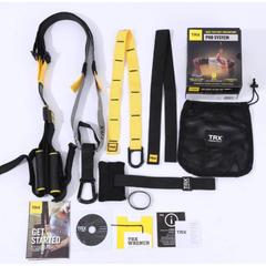 TRX Pro System 9 Elite