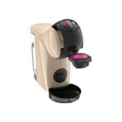 De'Longhi Dolce Gusto Genio S Capsule Coffee Machine | EDG226