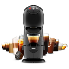 De'Longhi Dolce Gusto Genio S Capsule Coffee Machine | EDG226