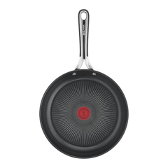 Tefal Jamie Oliver Kitchen Essentials Frying Pan