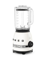 Smeg Blender 1.5L Porsche | BLF03P