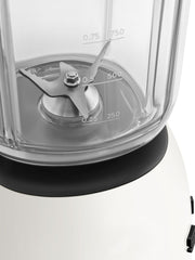 Smeg Blender 1.5L Porsche | BLF03P