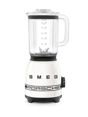 Smeg Blender 1.5L Porsche | BLF03P