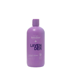 Beesline Lavender Shower Cream 500ml