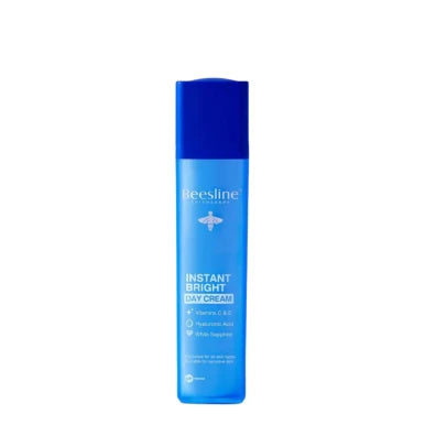 Beesline Instant Bright Day Cream