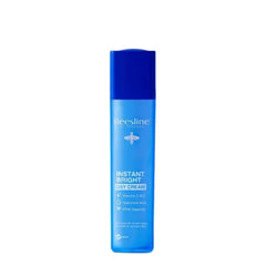 Beesline Instant Bright Day Cream