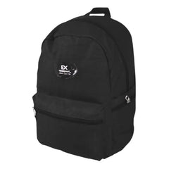 Exsport Crinkle Small Bag - Black