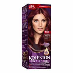 Wella Koleston MS Hair Color | WEL-KOL-A0003330