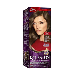 Wella Koleston MS 305 Hair Color
