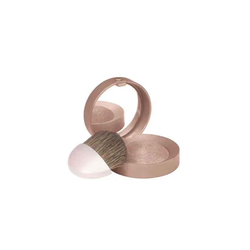 Bourjois Blush Ronde 085 Sienne | 243397