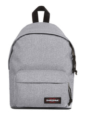 Eastpak Orbit XS 10L Mini Backpack – Sunday Grey | EK43363