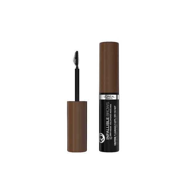 L'Oréal Paris Artist Plump Brow Mascara