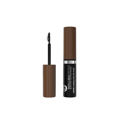 L'Oréal Paris Artist Plump Brow Mascara