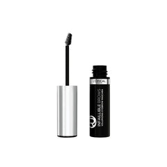 L'Oréal Paris Artist Plump Brow Mascara
