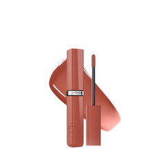L'Oréal Paris Infallible Laque Resistance Lipstick