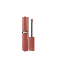 L'Oréal Paris Infallible Laque Resistance Lipstick