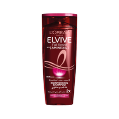 L'Oréal Paris Elvive Fall Resist Anti Hair-Fall Shampoo with Aminexil