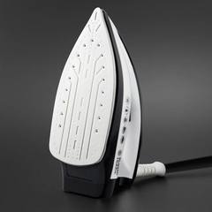 Russell Hobbs Steam Power Steam Generator Iron 2400W | 24420-56