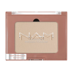 Wibo NAM Contouring Pressed Powder - 02N Naked