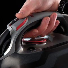 Russell Hobbs Power Steam Ultra Iron 3100W | 20630-56