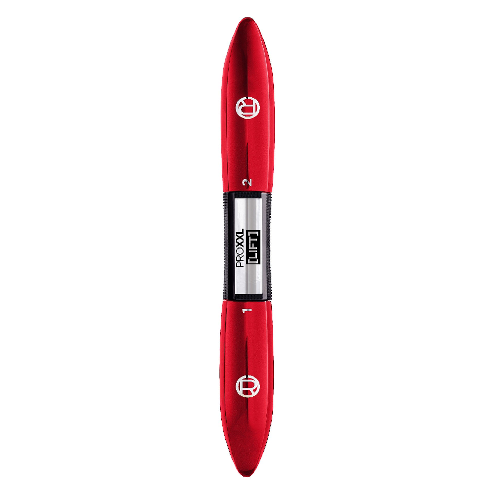 L'Oréal Paris Pro XXL Lift Mascara